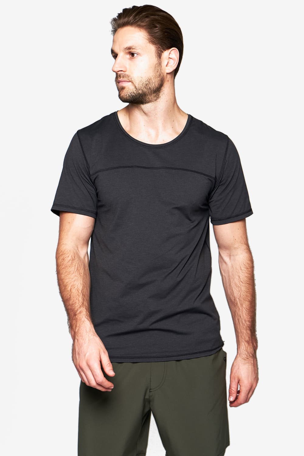 MC1-SWIFT product image