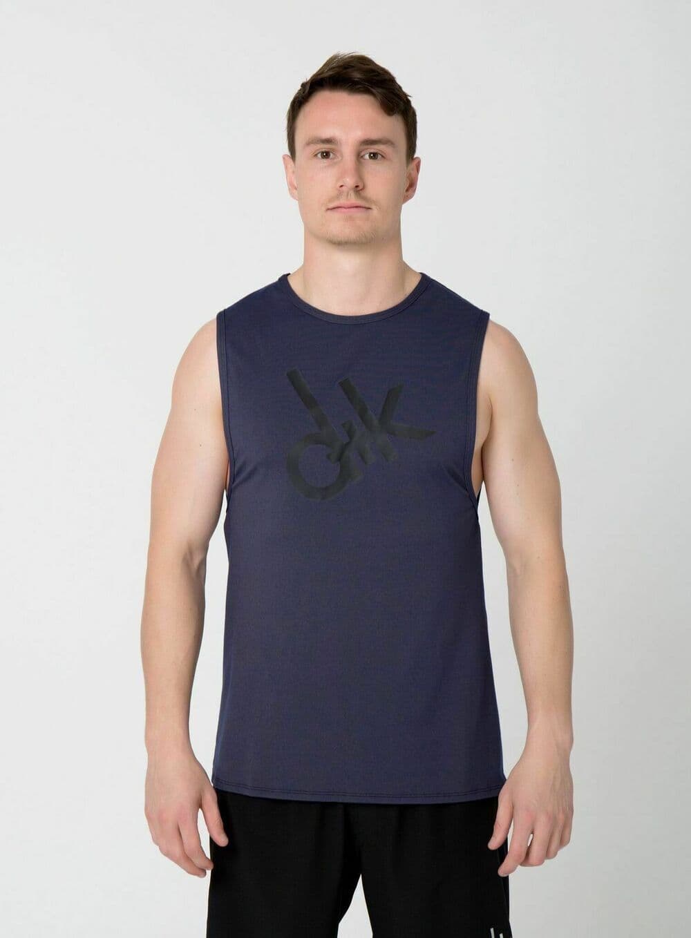 MDK-BREAKER-07 product variant - MDK-BREAKER-07-L