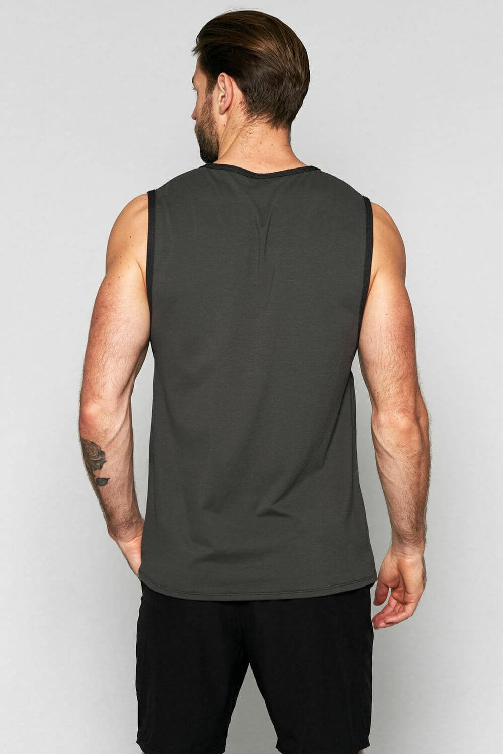 MDK-BREAKER-09 product variant - MDK-BREAKER-09-L