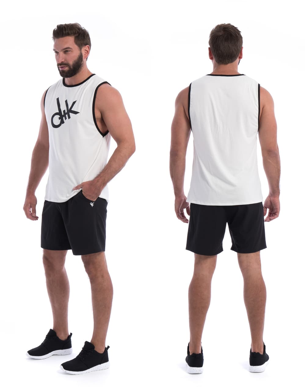 MDK-BREAKER-11 product variant - MDK-BREAKER-11-XL