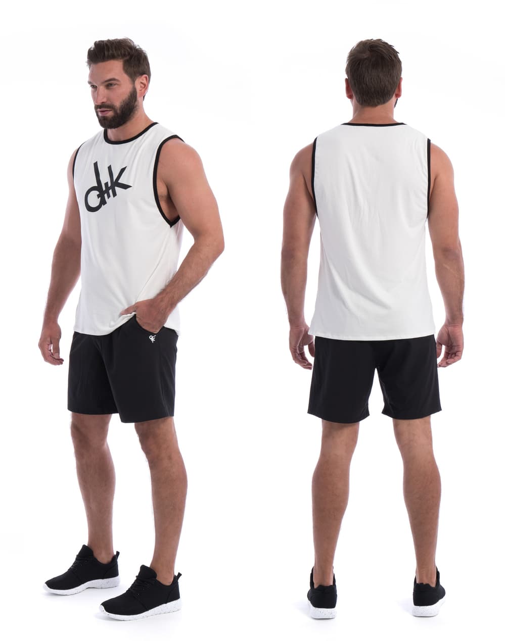 MDK-BREAKER-11 product image