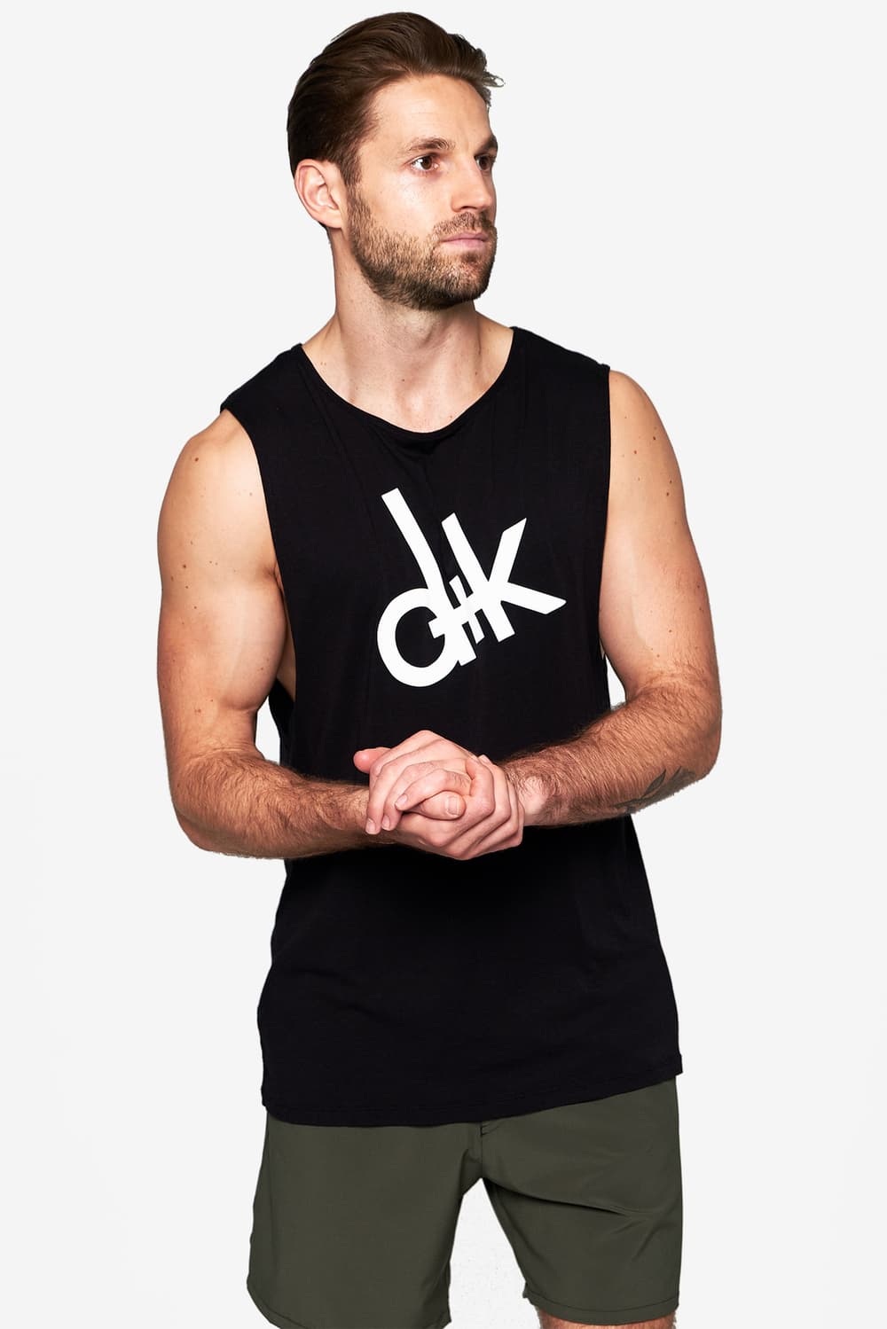 MDK-BREAKER-37 product image