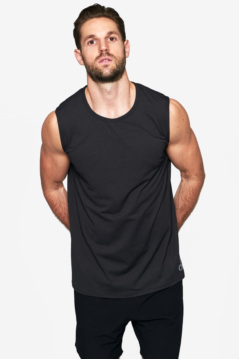 MDK-RAMP-06 product variant - MDK-RAMP-06-XXL