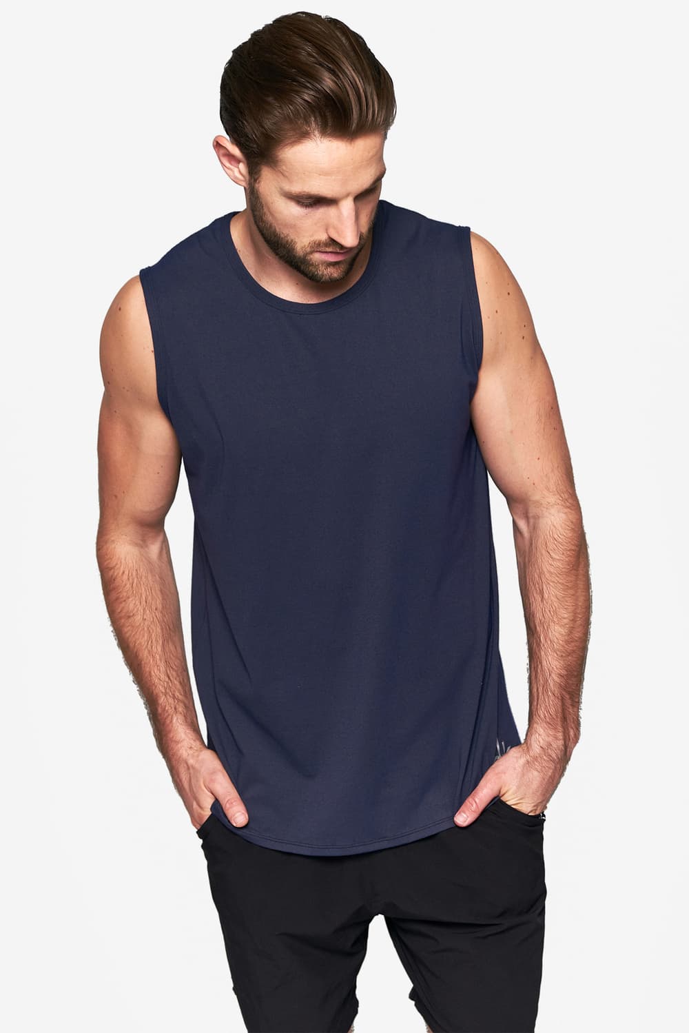 MDK-RAMP product variant - MDK-RAMP-07-XXL