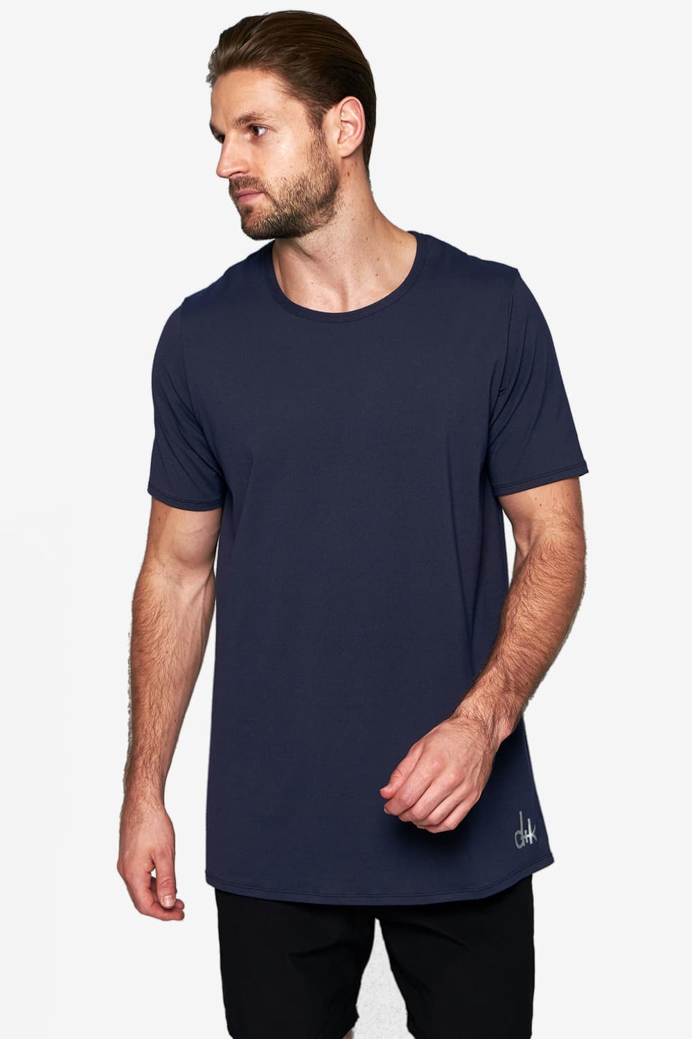 MDK-SHIFT-07 product variant - MDK-SHIFT-07-XL