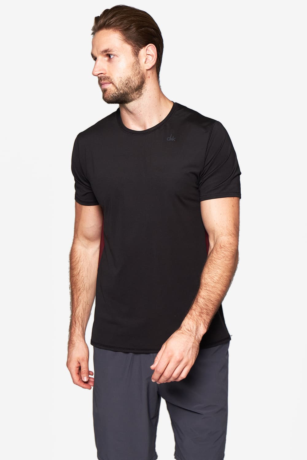 MET-TE-02 product variant - MET-TE-02-L