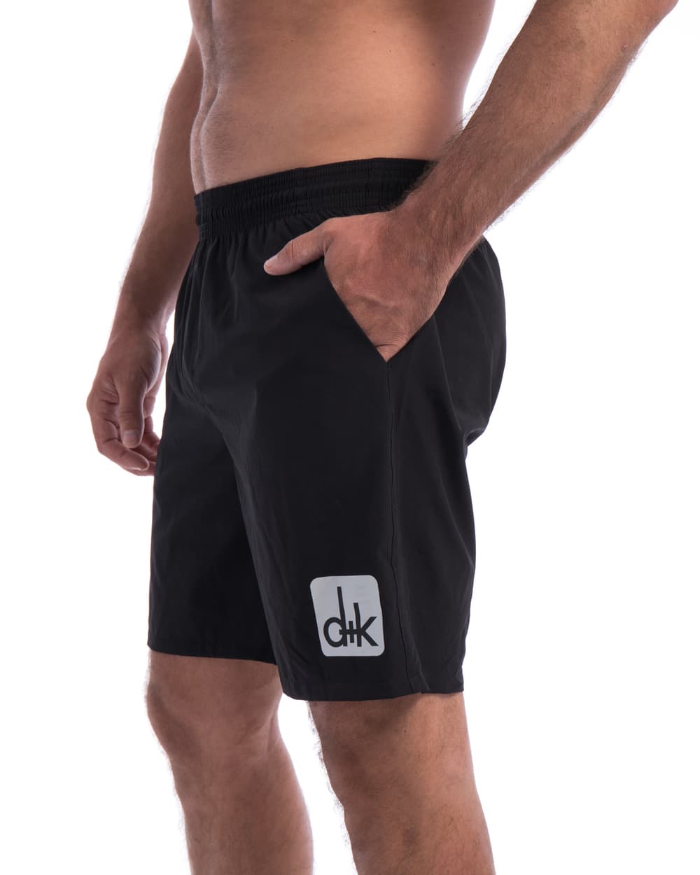 MI1-RIOT-02 product variant - MI1-RIOT-02-XXL