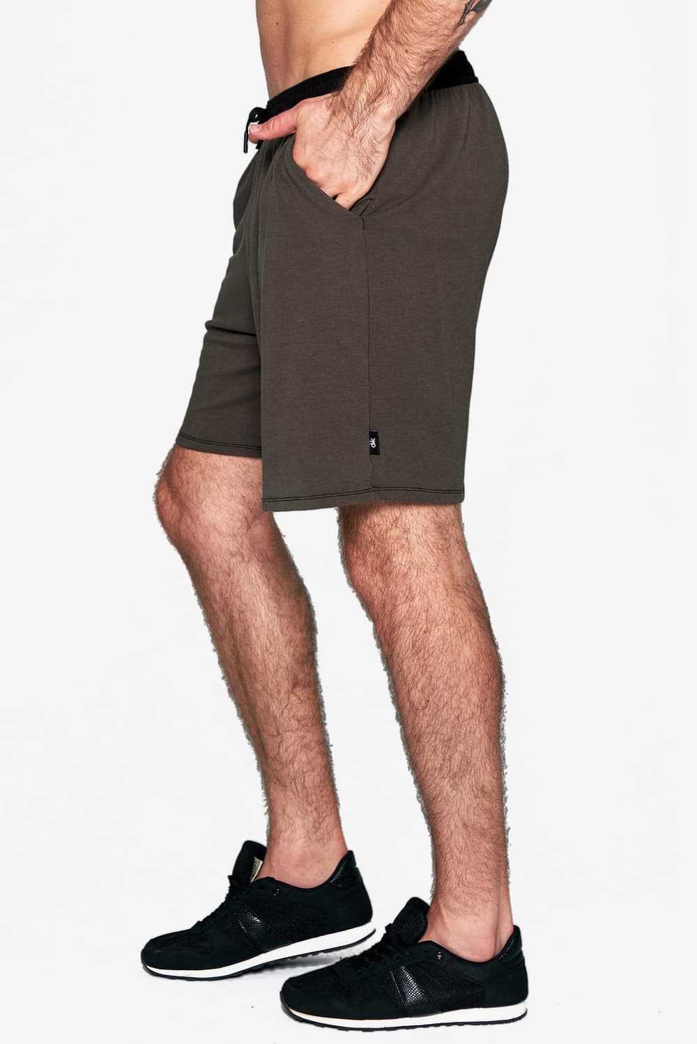 MS5-COMFORT product image