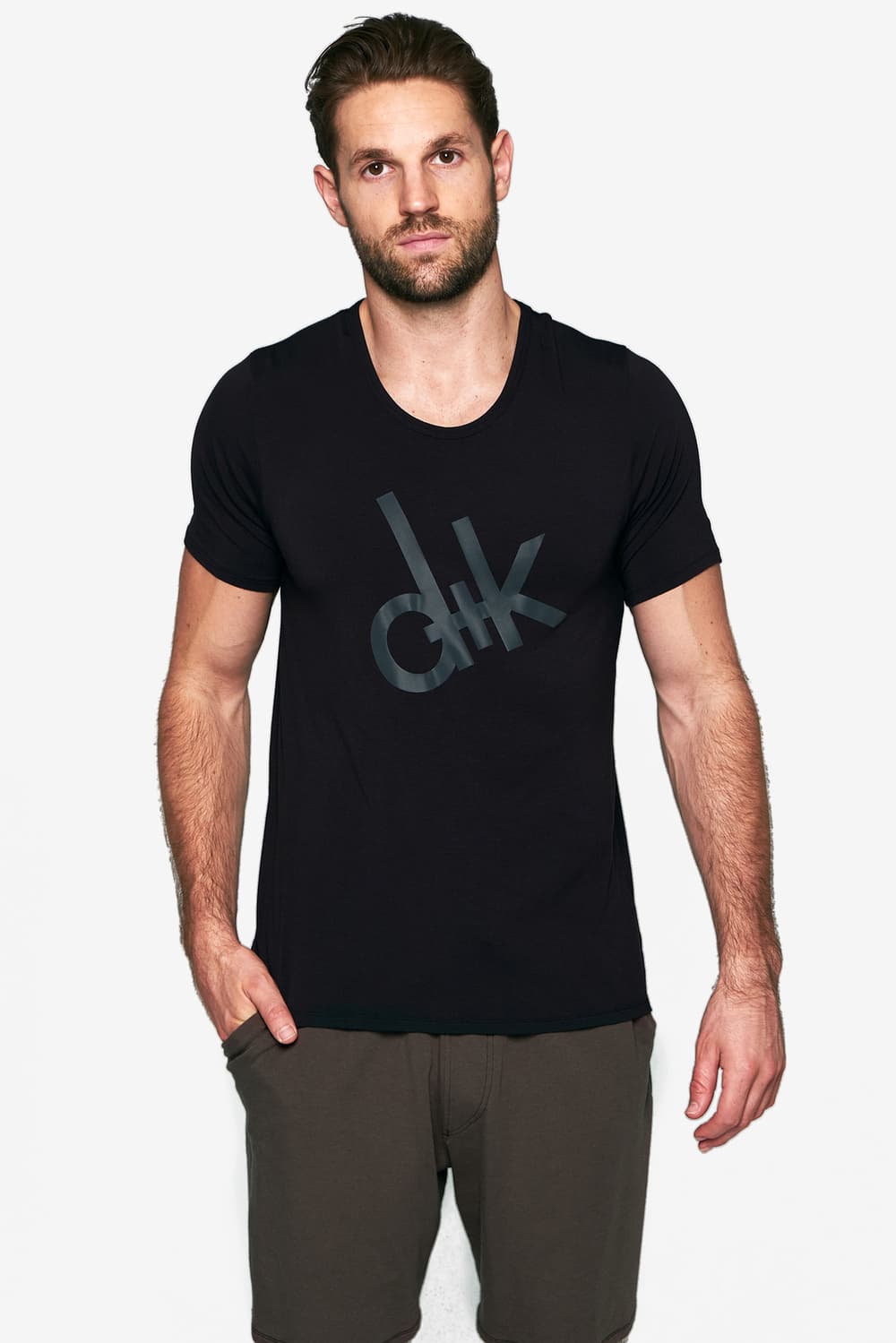 MS5-COPY product variant - MS5-COPY-37-XXL