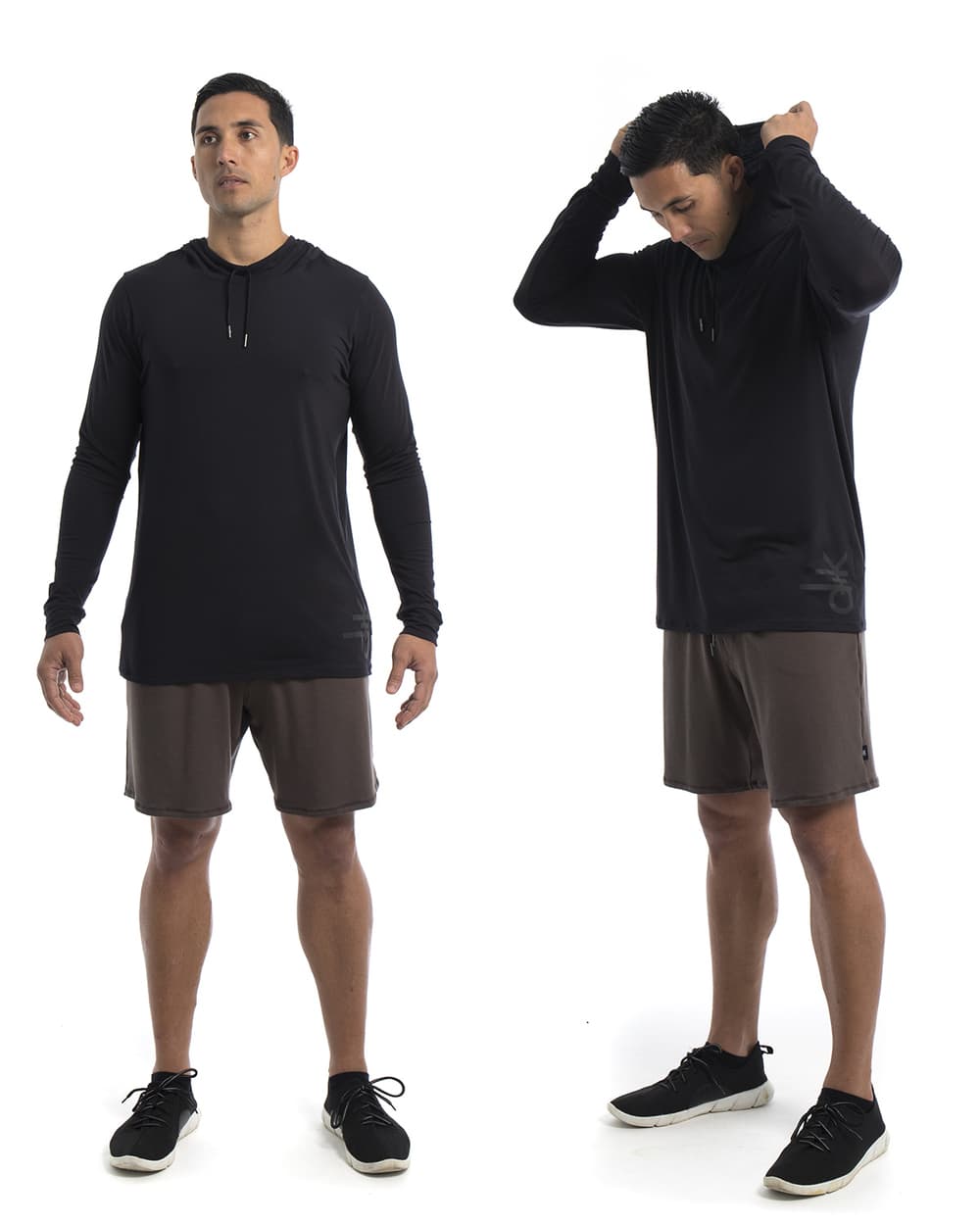 MS5-HOOK product variant - MS5-HOOK-37-XXL