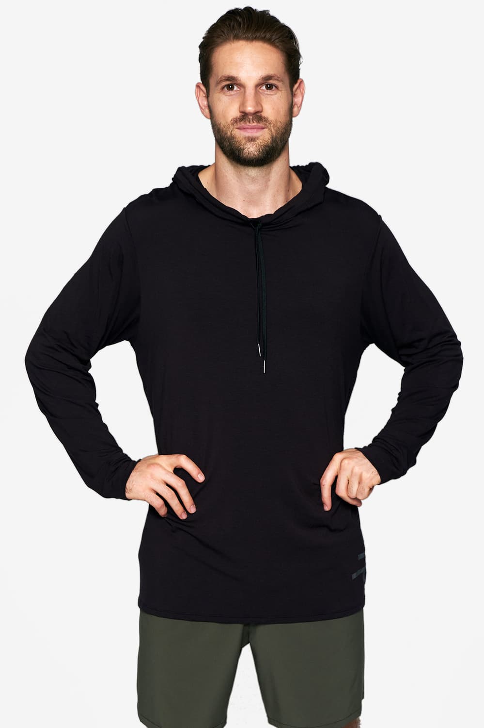 MS5-HOOK product image