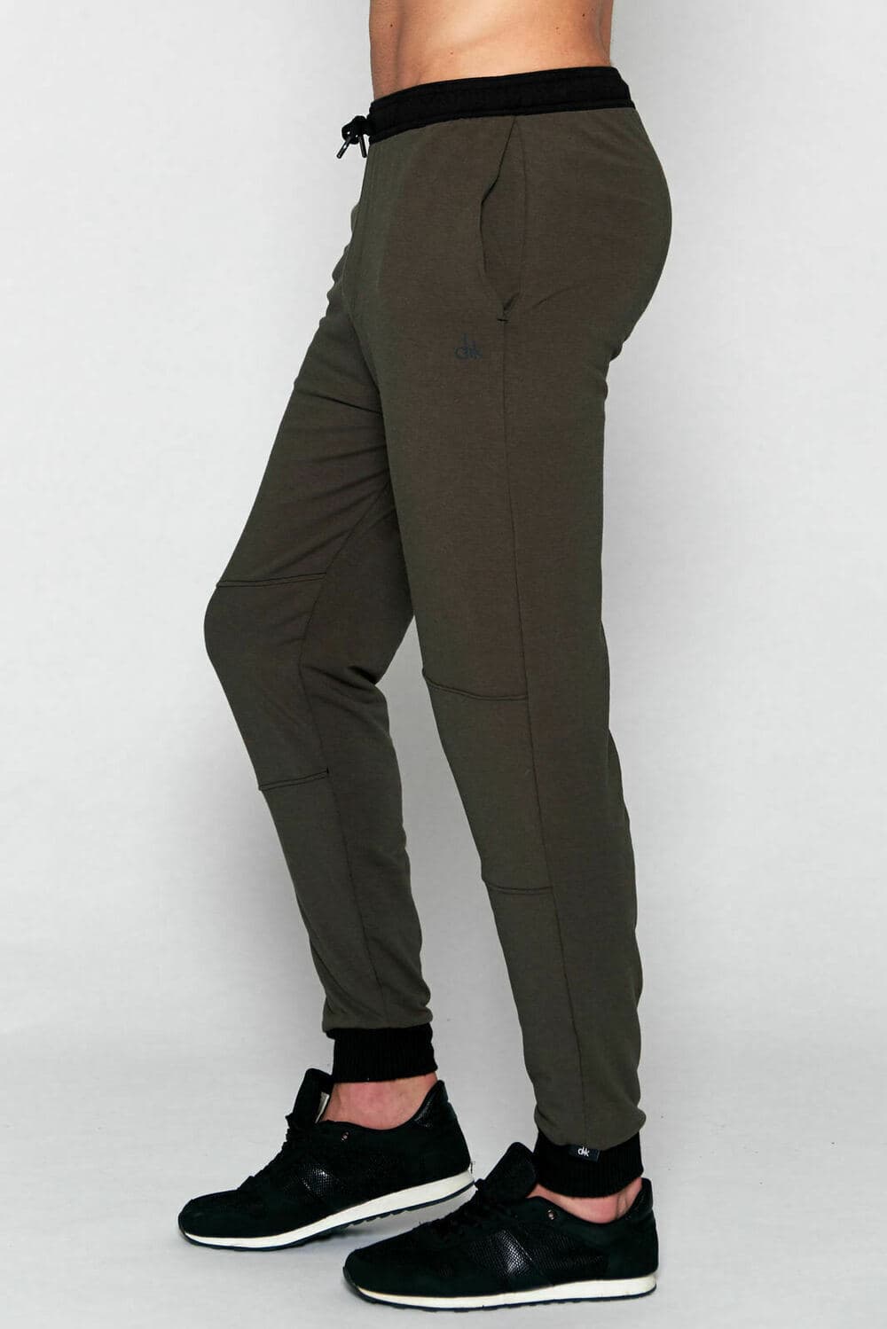 MS5-MANAS product variant - MS5-MANAS-33-XXL