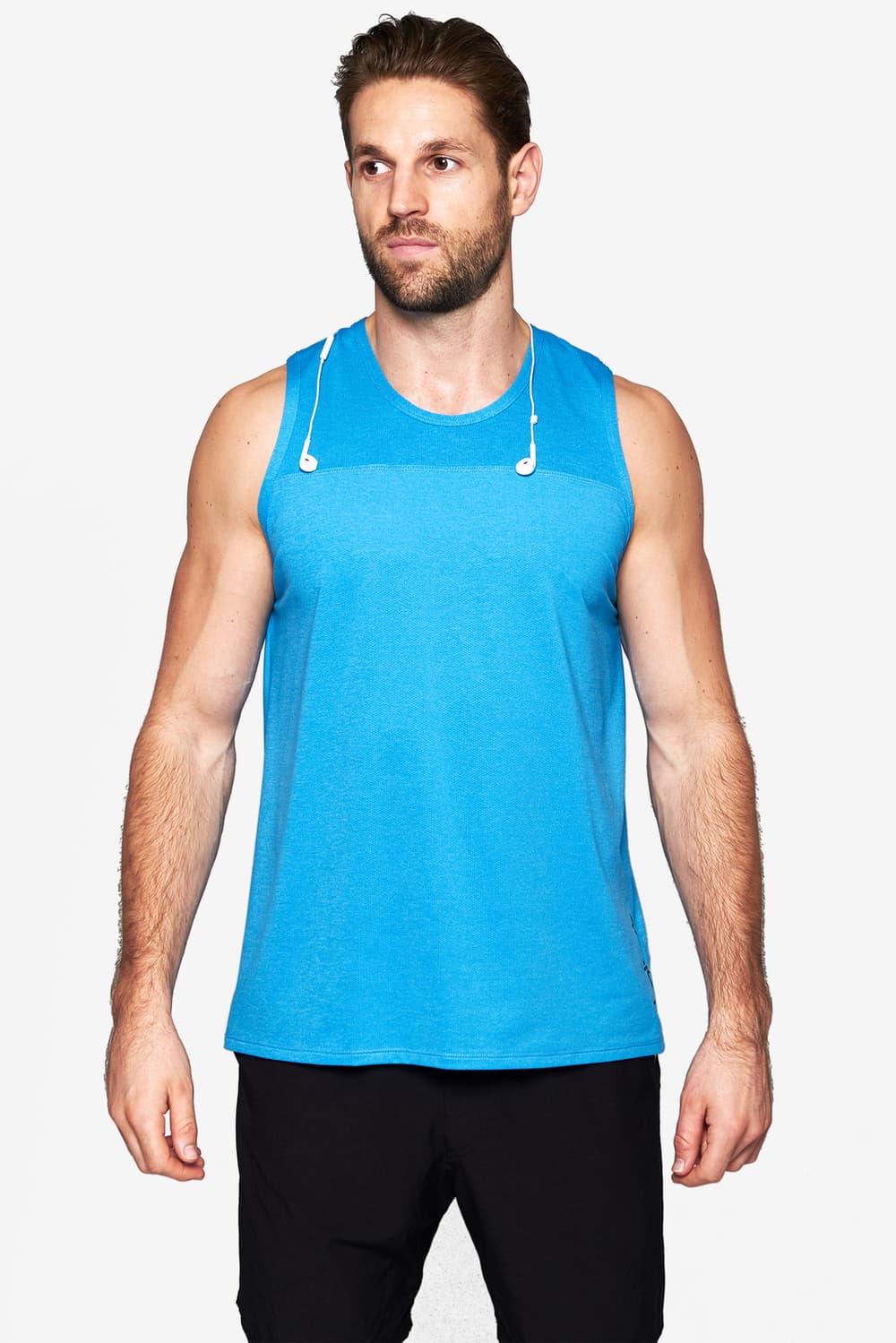 MS6-BALANCE product variant - MS6-BALANCE-52-XXL