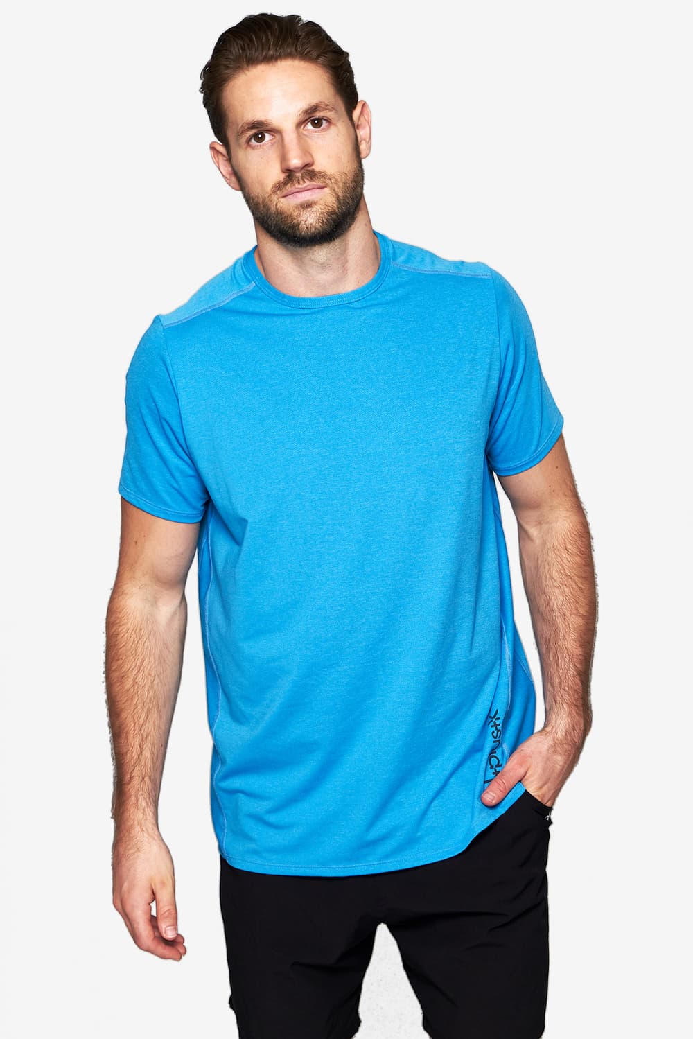 MS6-INTRO product variant - MS6-INTRO-52-XL