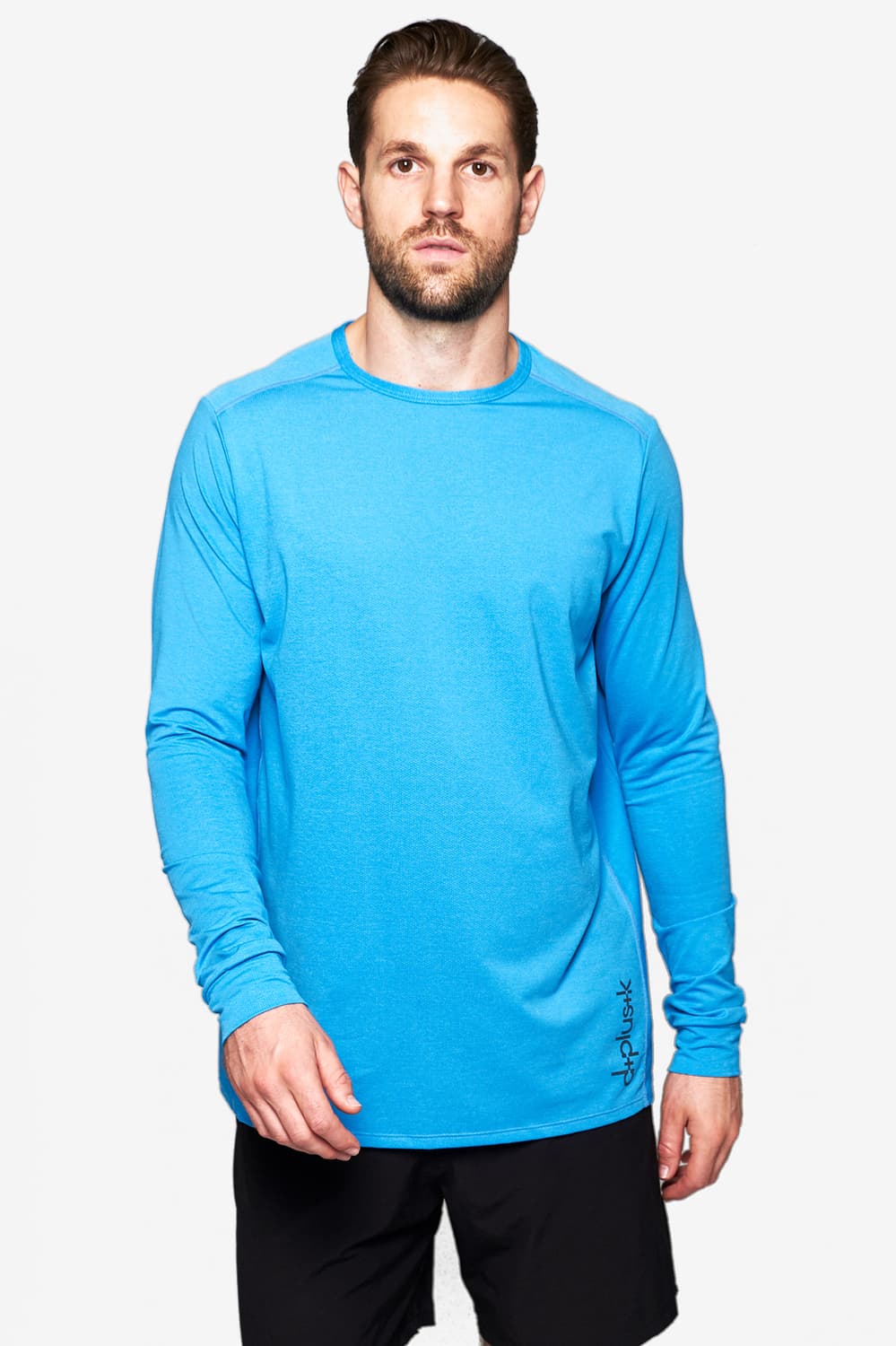 MS6-STORM product variant - MS6-STORM-52-XL