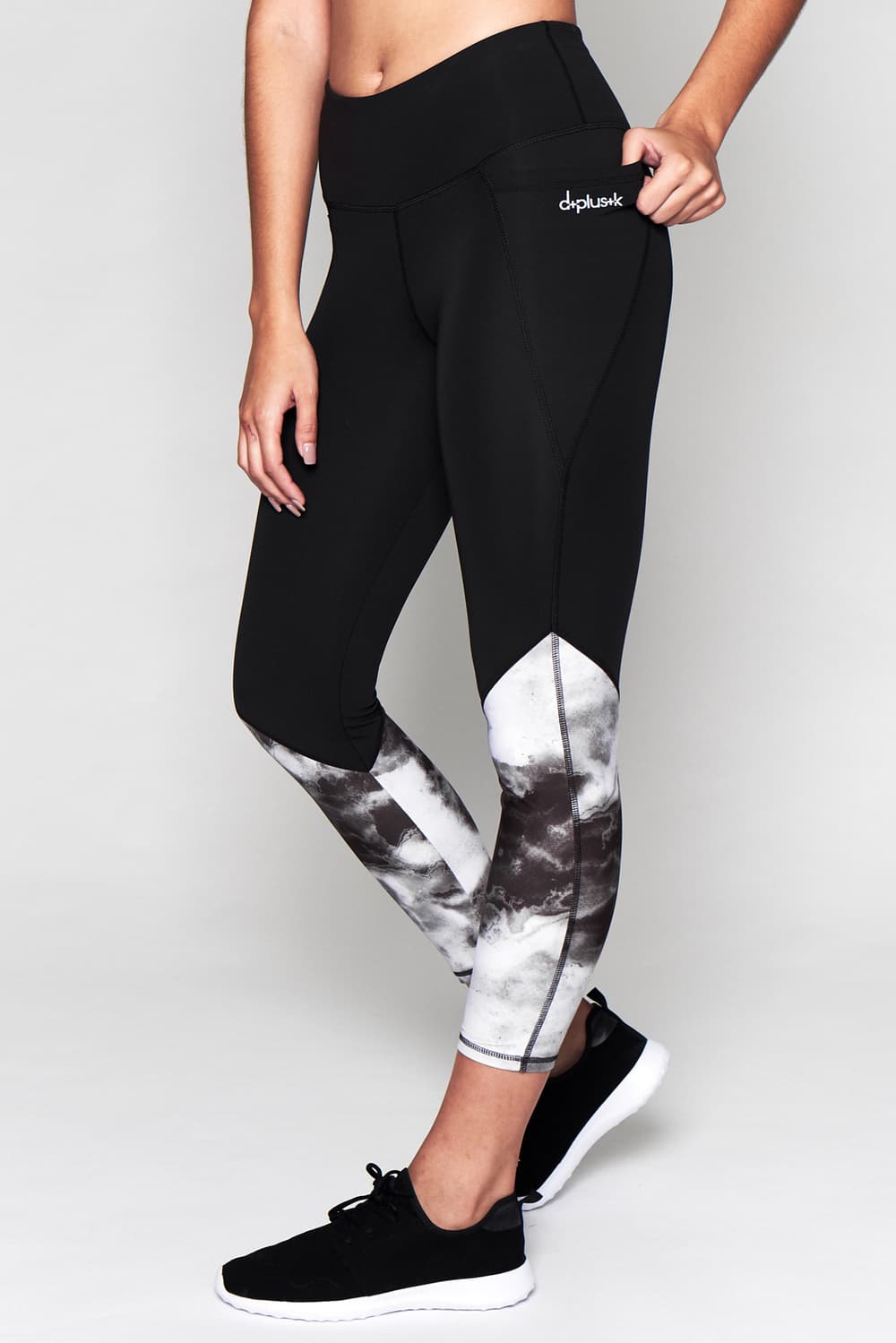 PACE-TI-53 product variant - PACE-TI-53-L