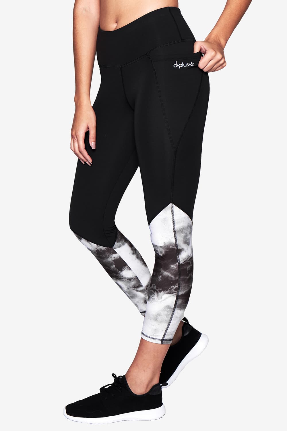 PACE-TI-53 product image