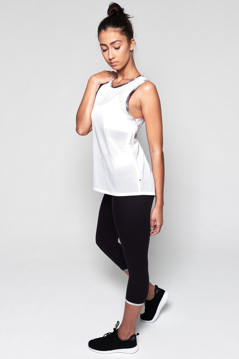 PEPPA-TK-01 product variant - PEPPA-TK-01-XL