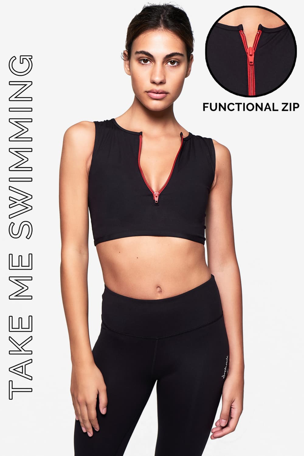 PIP-CR-02 product variant - PIP-CR-02-XXL