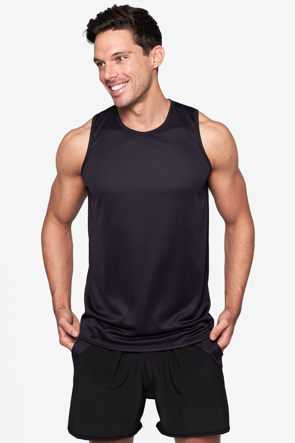 PIVOT-TK-19 product variant - PIVOT-TK-19-XL