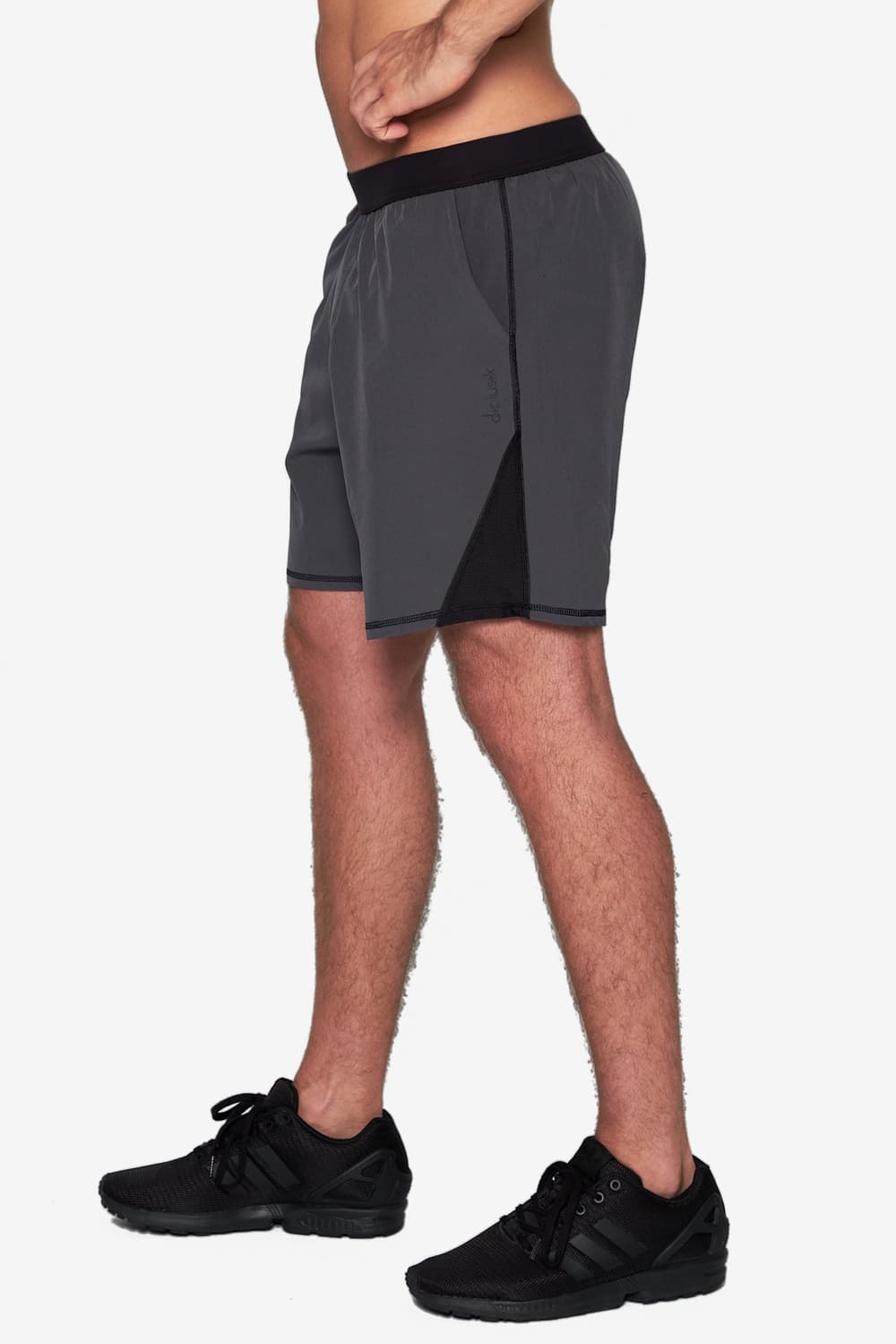 PRESSURE-SH-15 product variant - PRESSURE-SH-15-XL