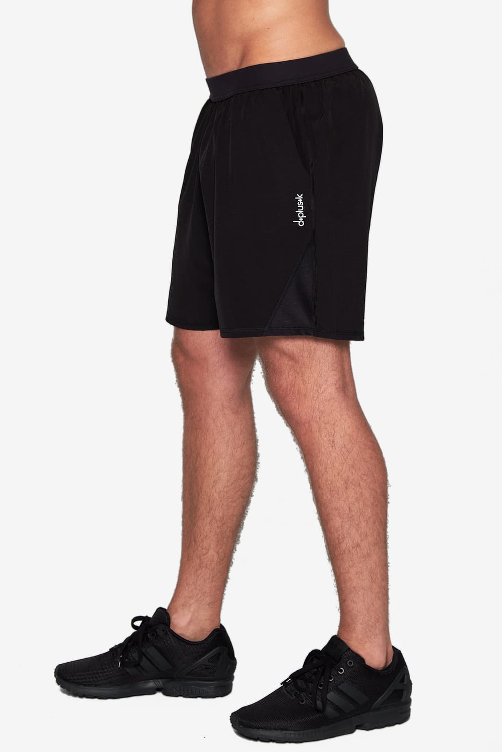 PRESSURE-SH product image