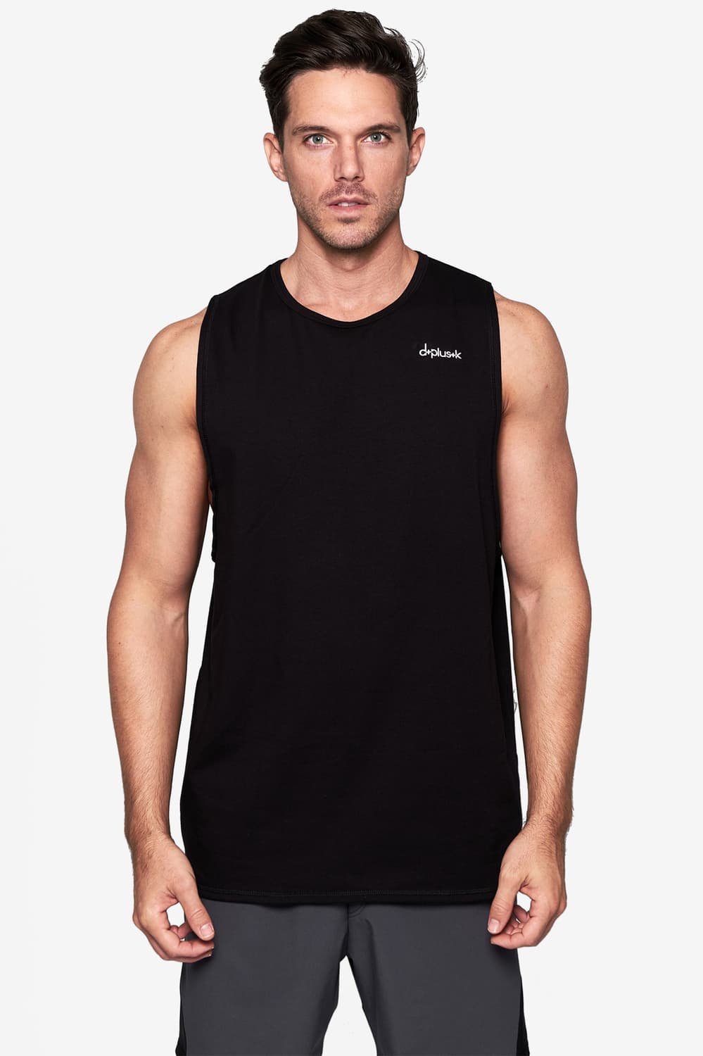 RELAXED-TK-02 product variant - RELAXED-TK-02-XXL