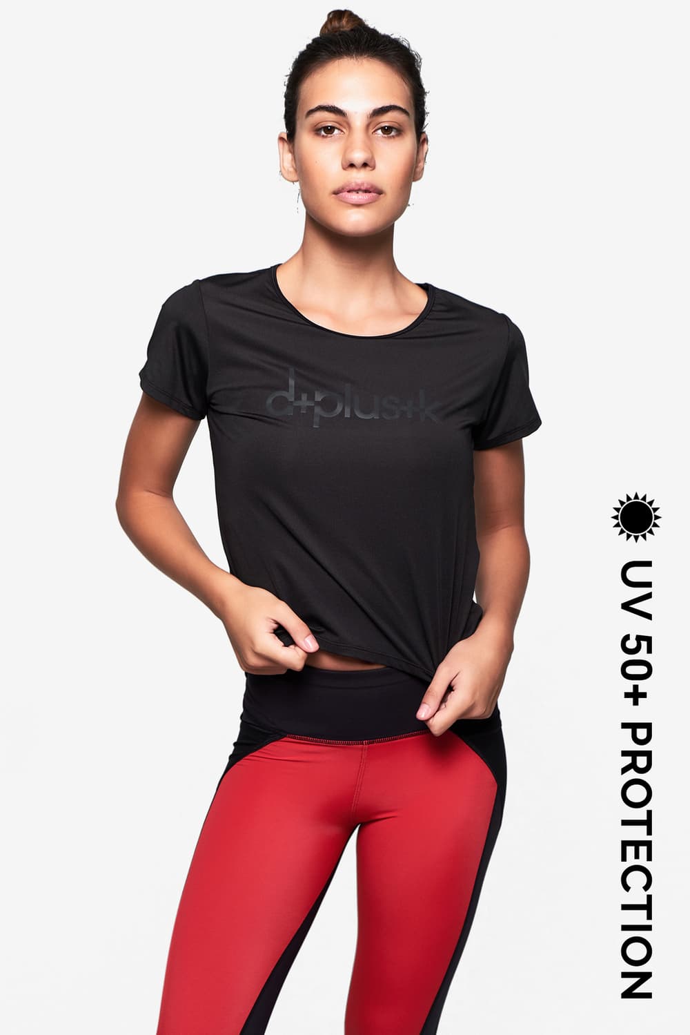 RINGLEADER-TP-02 product variant - RINGLEADER-TP-02-XXL