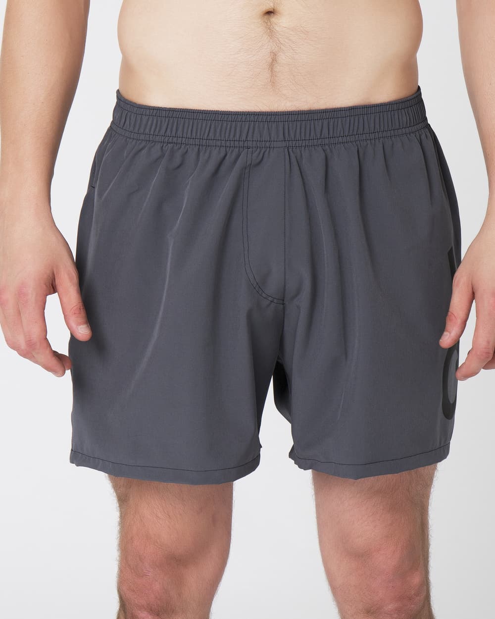 RUNIT-SH product variant - RUNIT-SH-15-XL