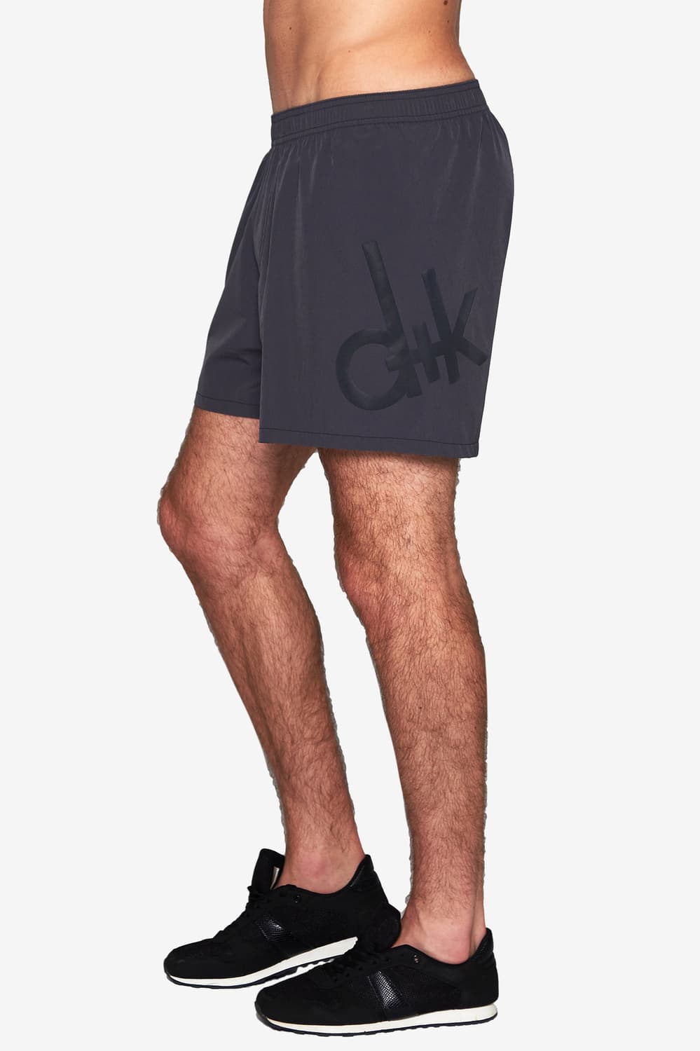 RUNIT-SH product image