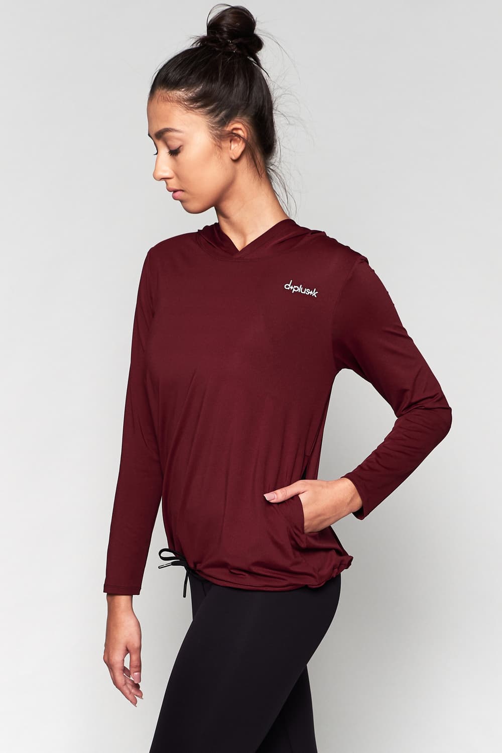 RUSTIC-TP product variant - RUSTIC-TP-54-XS