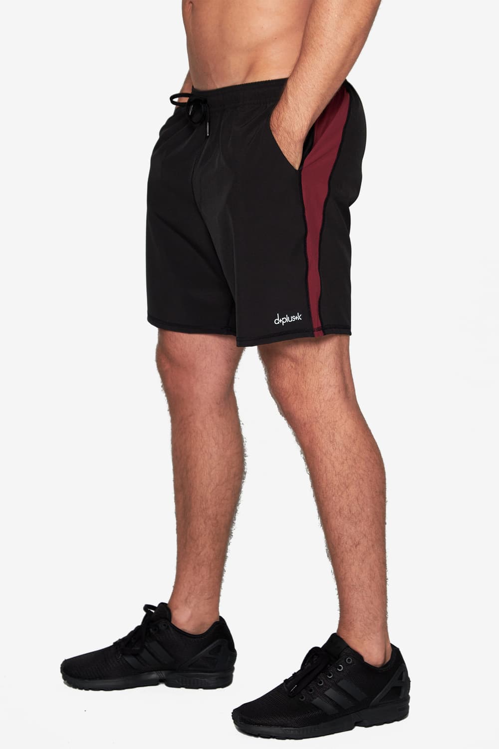 SANDY-SH-25 product variant - SANDY-SH-25-XL