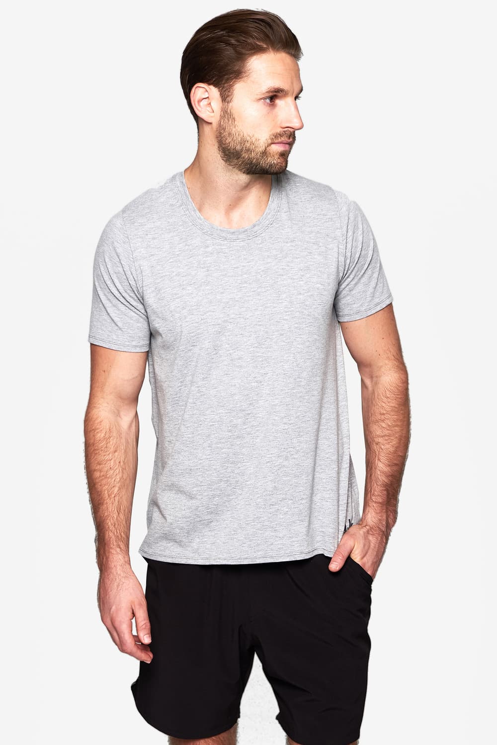SPRING-TE product variant - SPRING-TE-15-XXL