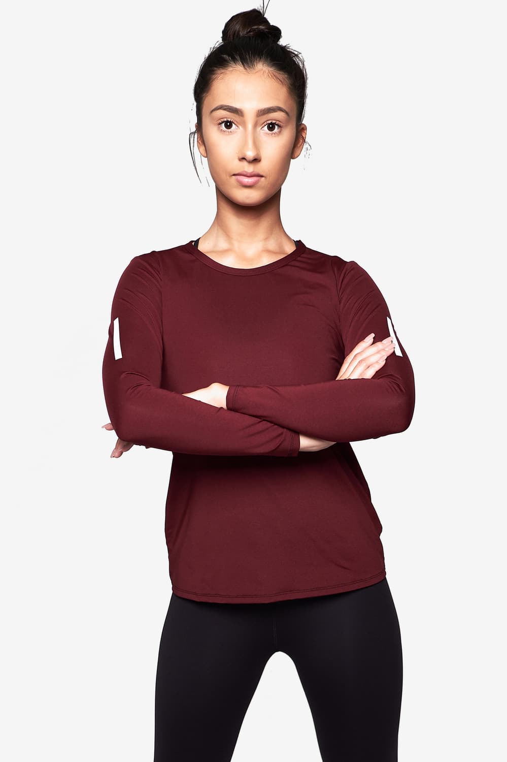 STOP-TP product image