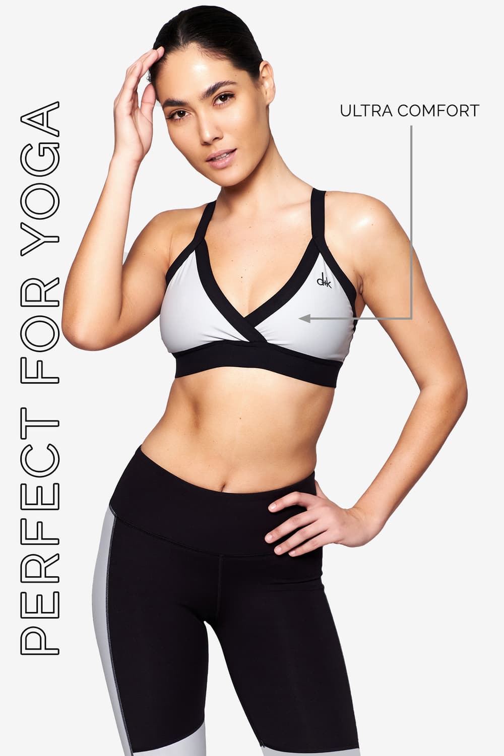 SU18-001-CLD product image