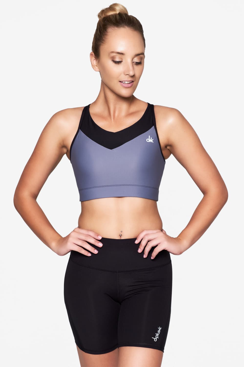 SU18-004-PUR product variant - SU18-004-PUR-XL
