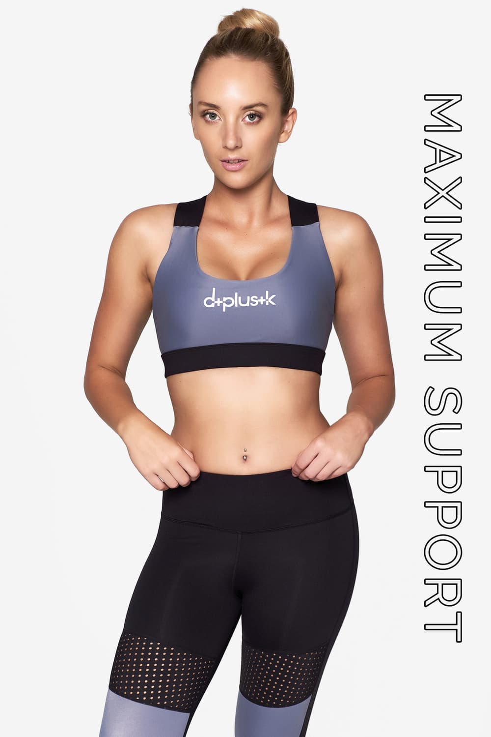 SU18-005-PUR product variant - SU18-005-PUR-XL
