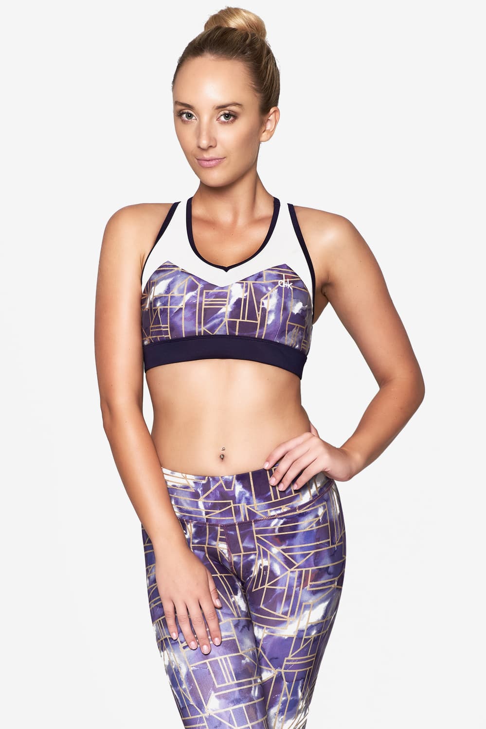 SU18-006-GEOPRT product variant - SU18-006-GEOPRT-XXL