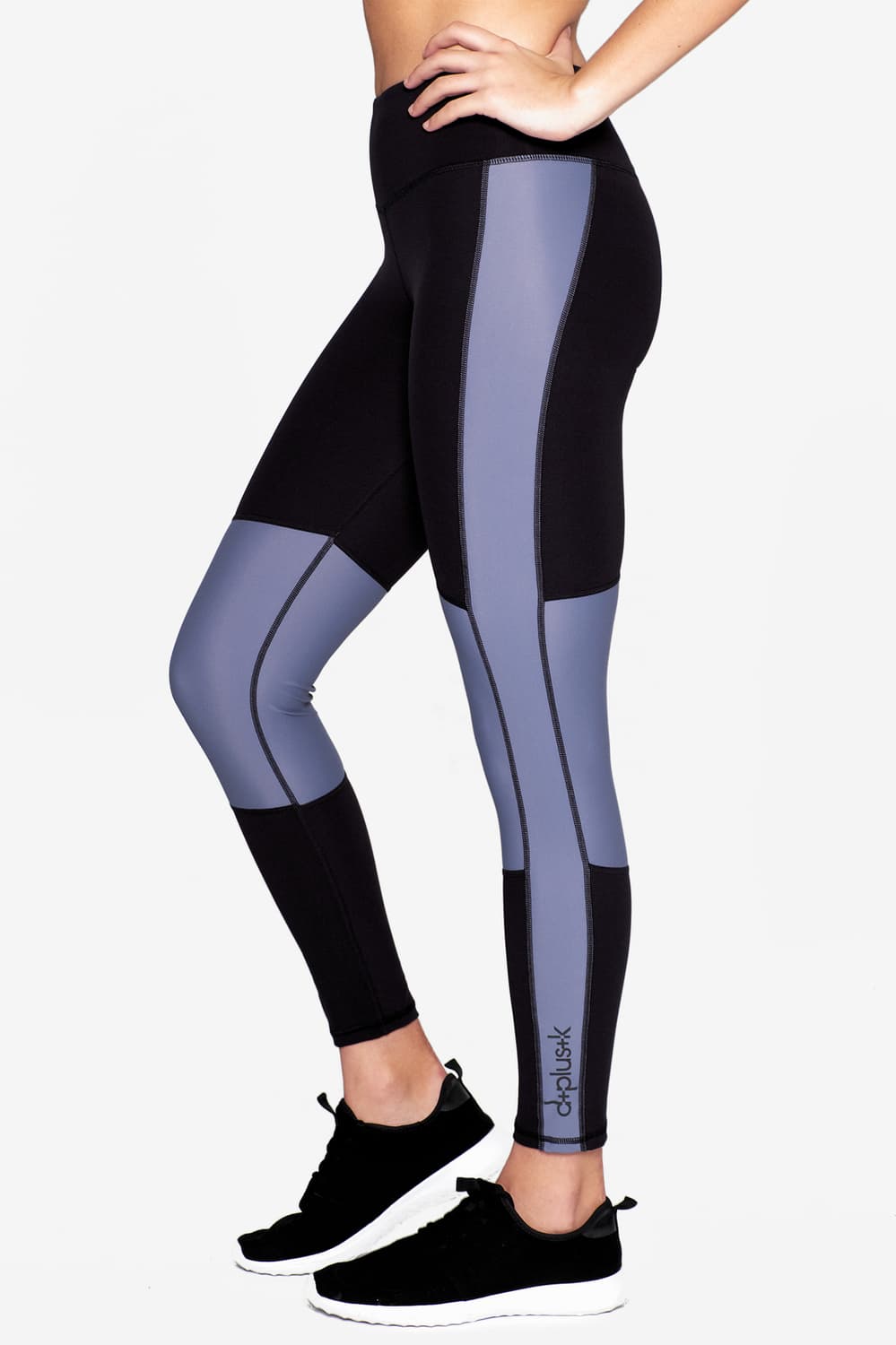 SU18-009-PUR product variant - SU18-009-PUR-XXL