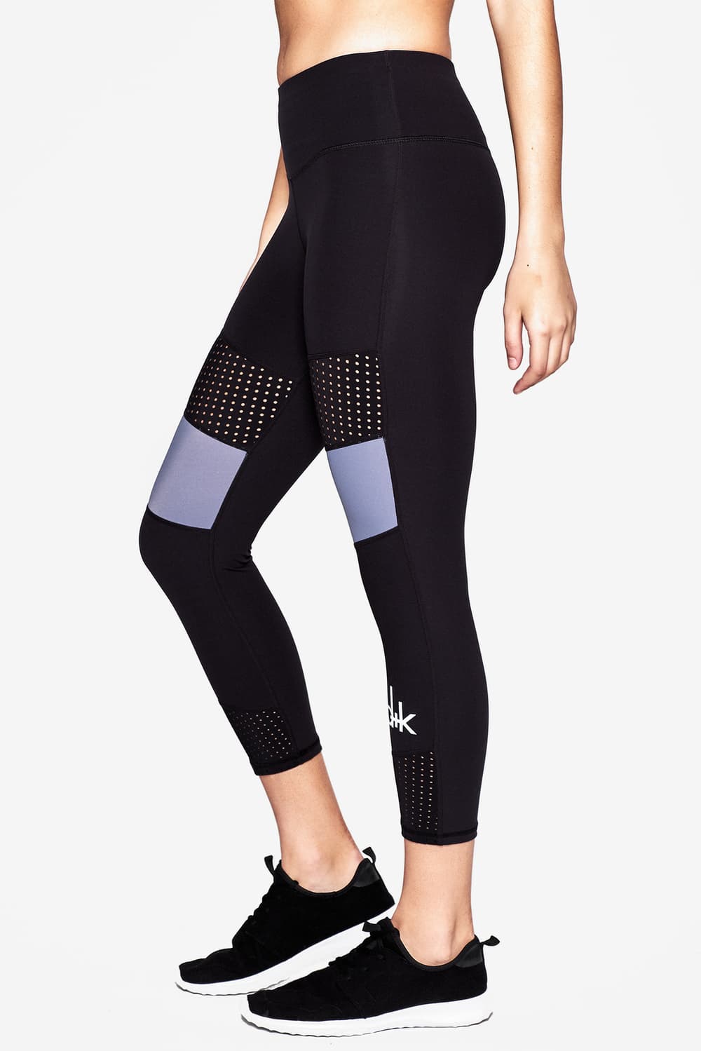 SU18-011-BLK product variant - SU18-011-BLK-XXL