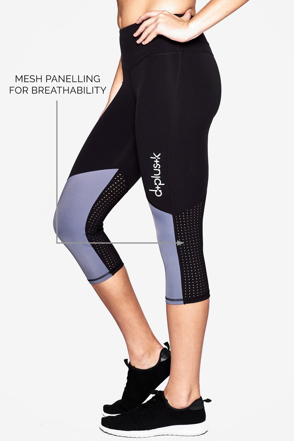 SU18-012-PUR product variant - SU18-012-PUR-XXL