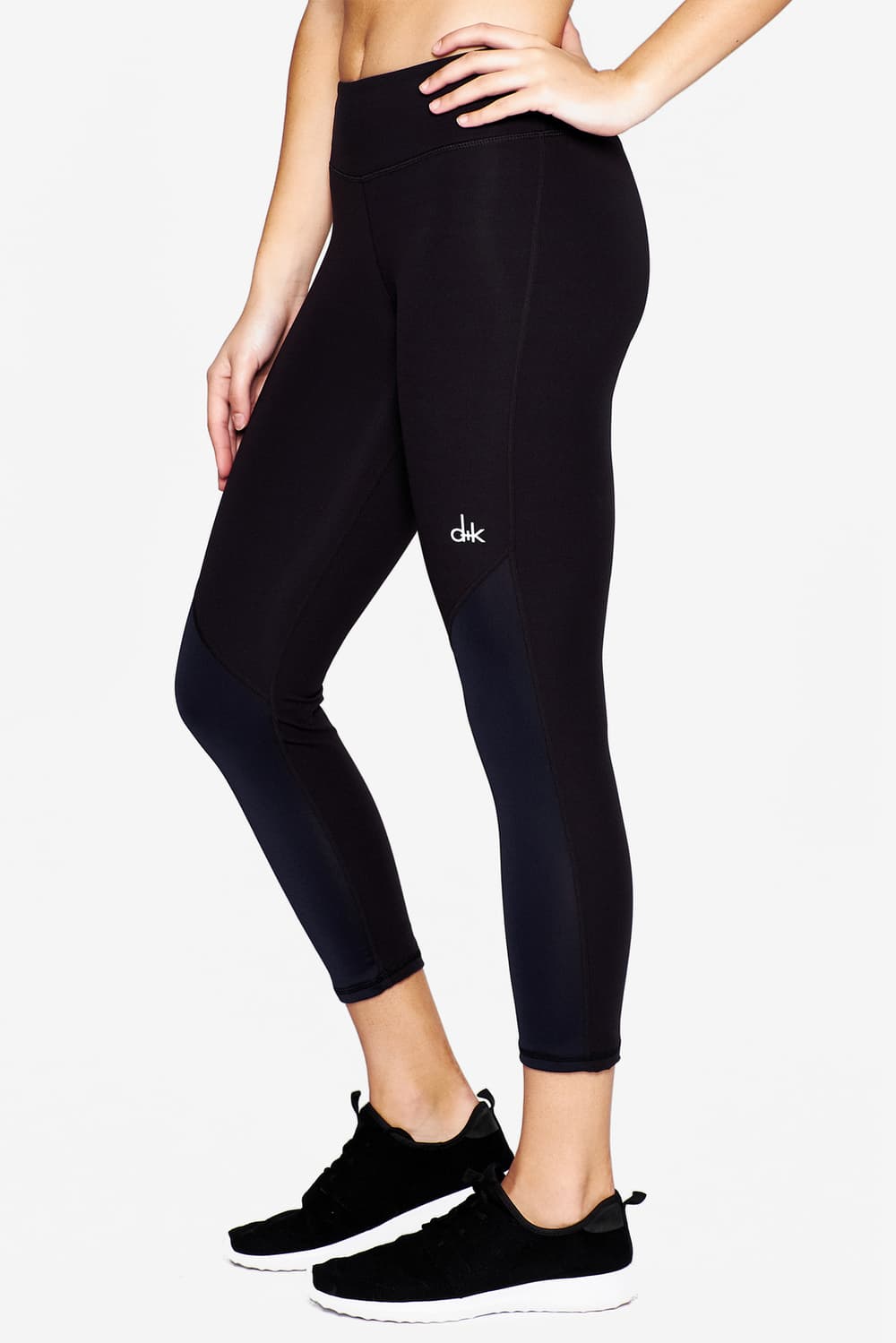 SU18-013-NVY product variant - SU18-013-NVY-L