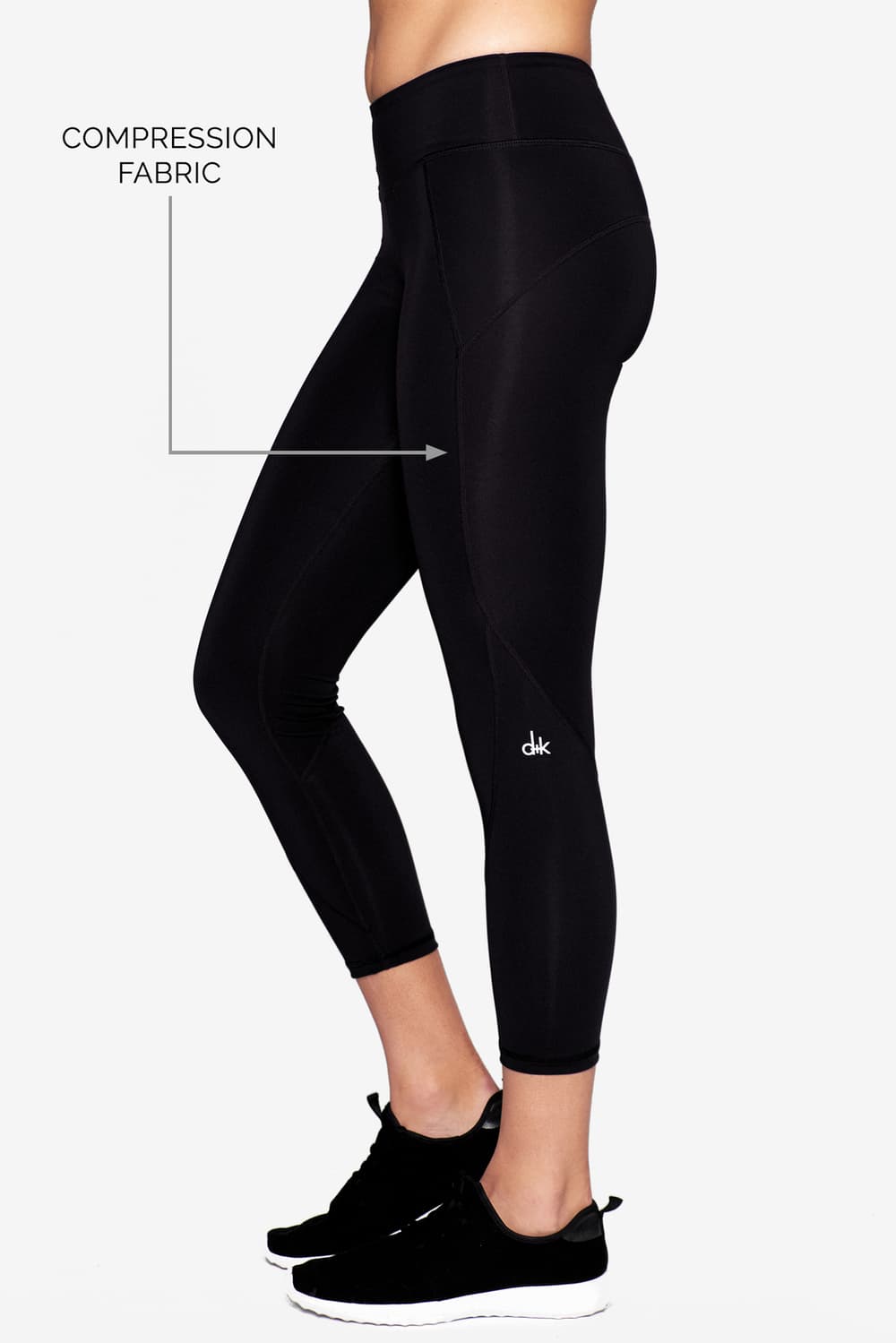 SU18-016-BLK product variant - SU18-016-BLK-XXL