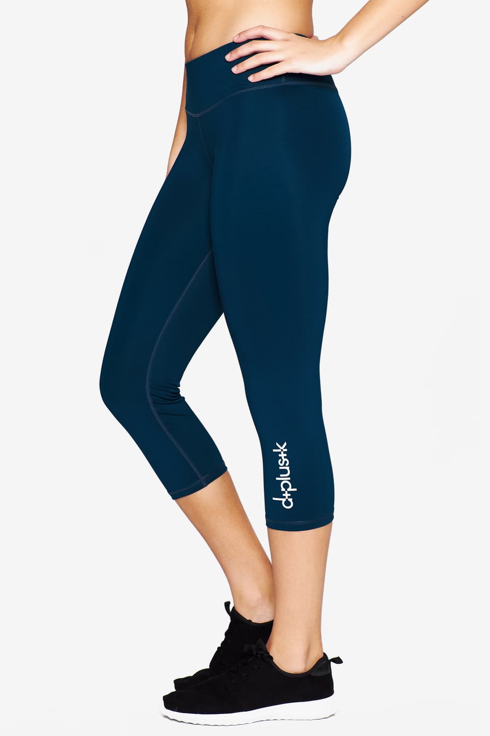 SU18-018-PEA product variant - SU18-018-PEA-XS
