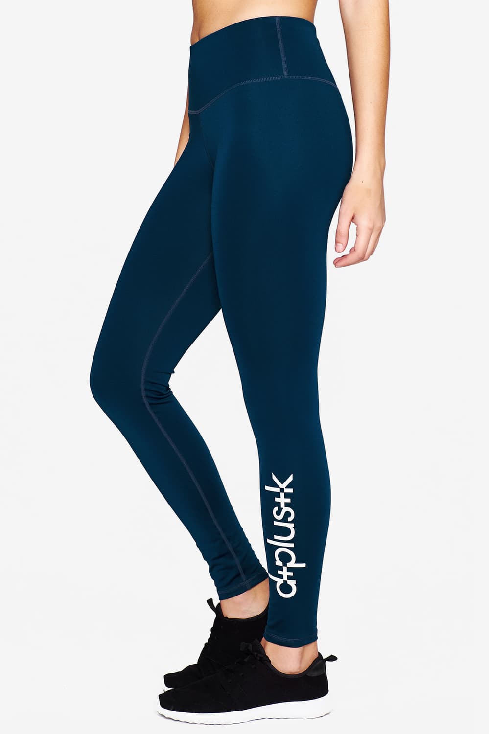 SU18-022-PEA product variant - SU18-022-PEA-XXL