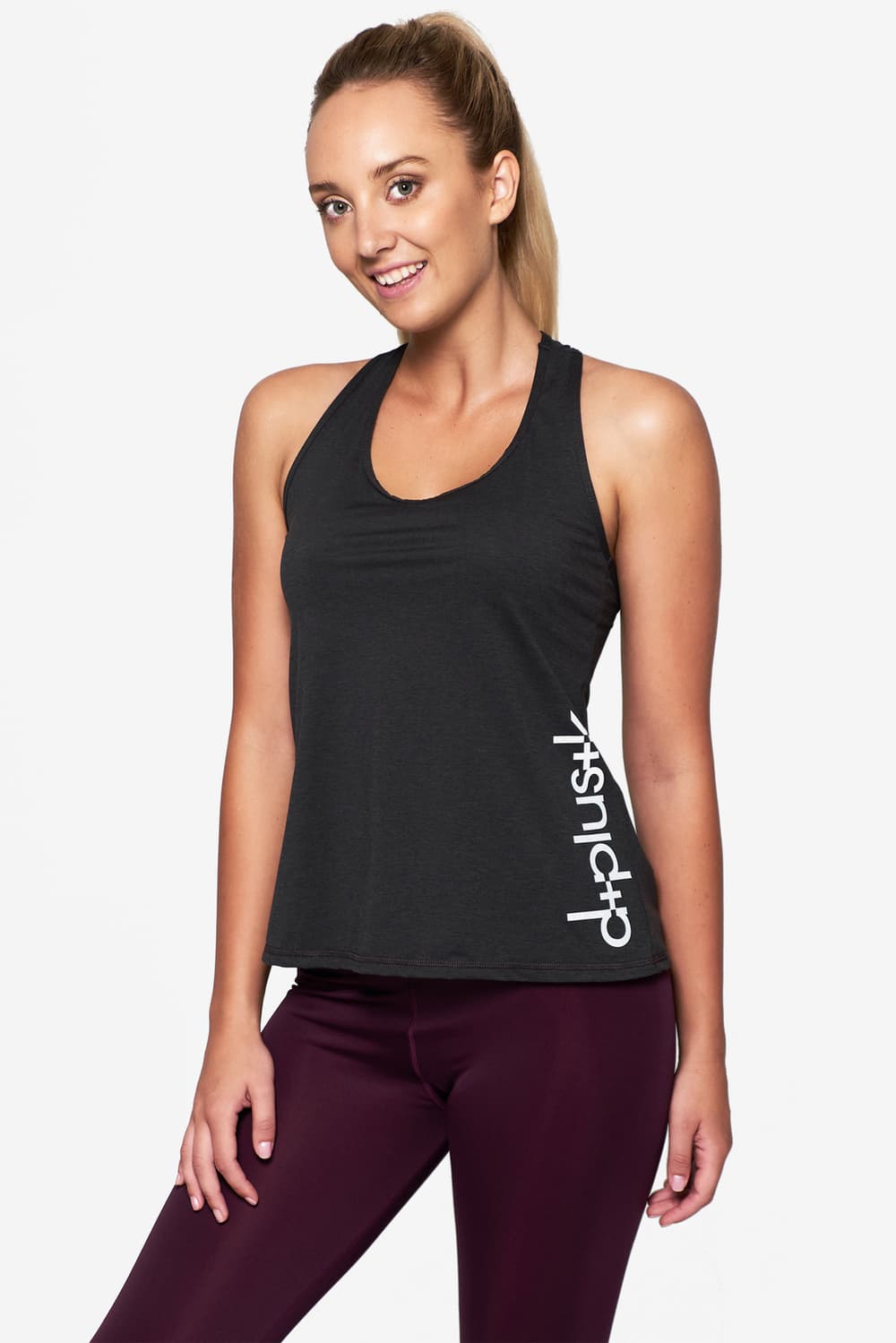 SU18-023-GUNGRY product image