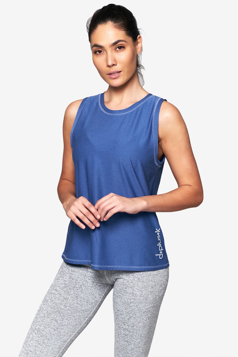 SU18-025-BLU product variant - SU18-025-BLU-L