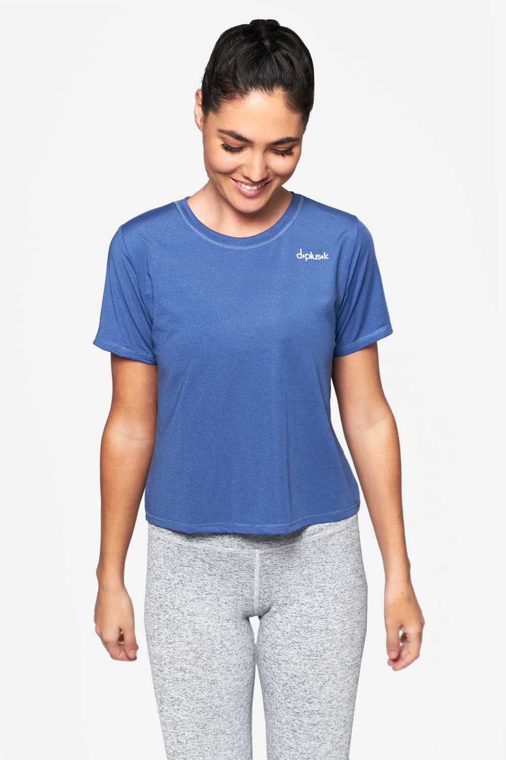 SU18-027-BLU product image