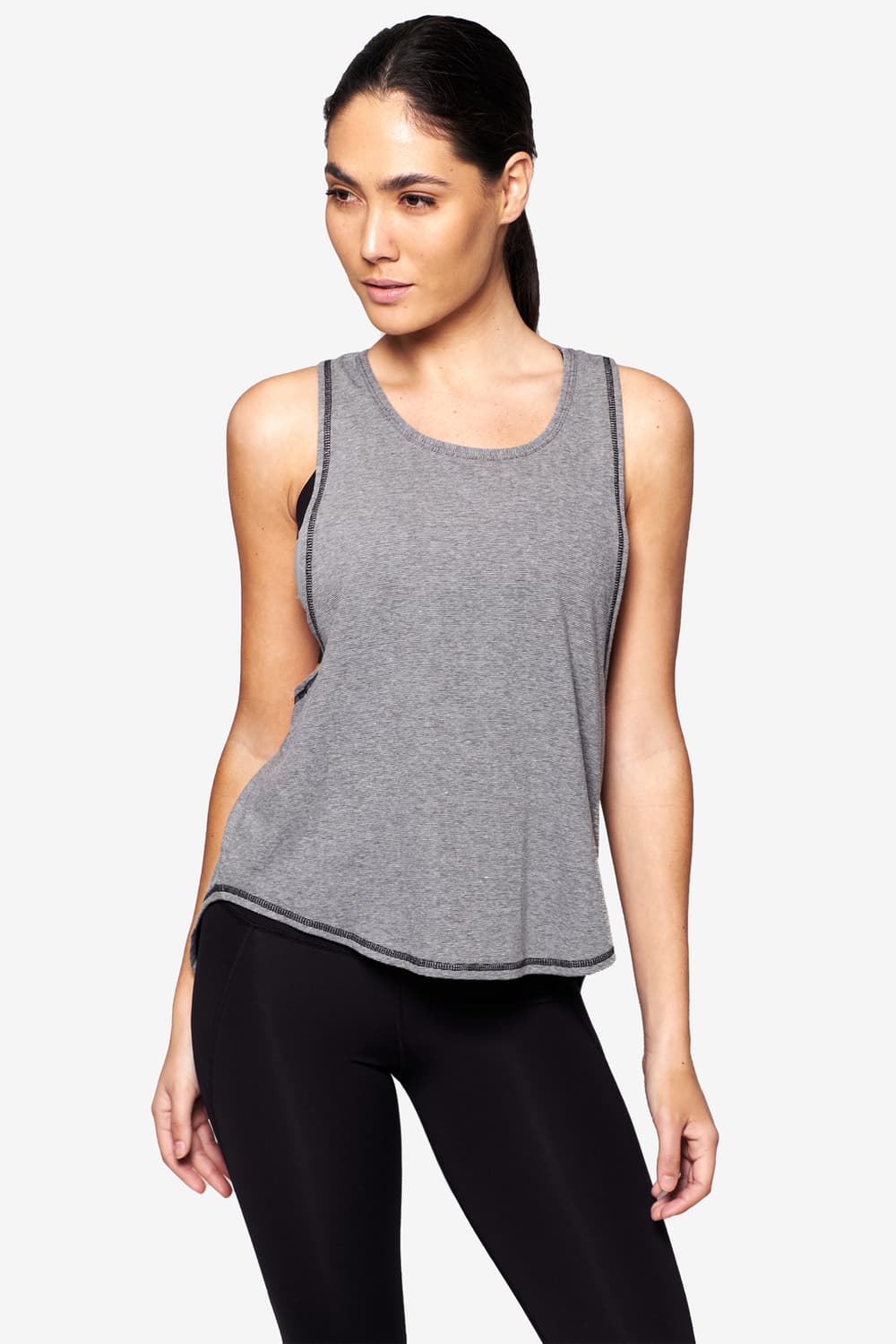 SU18-030-CHAWHT product variant - SU18-030-CHAWHT-XXL