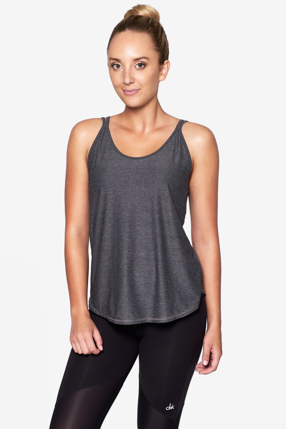 SU18-033-GRY product image